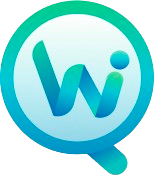 QWI Logo