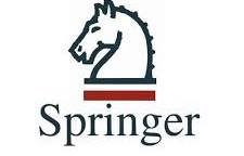 Springer Logo